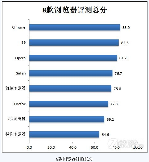 paihang2014-1659.png