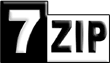 7z