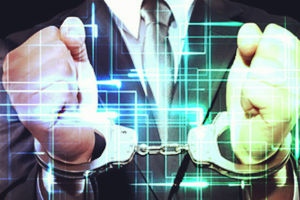 Automatic renewal service agreement