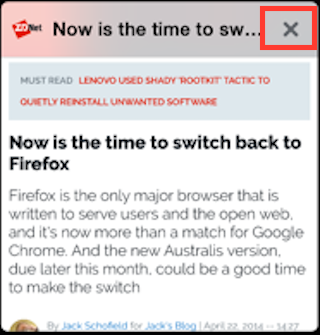 FxiOS-close-tab