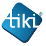 Tiki Wiki CMS群件–具有最内置功能的Free / Libre /开源Web应用程序